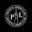 Pathetic Losers Club logo